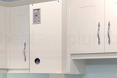 Keal Cotes electric boiler quotes