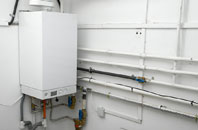 Keal Cotes boiler installers
