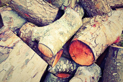 Keal Cotes wood burning boiler costs